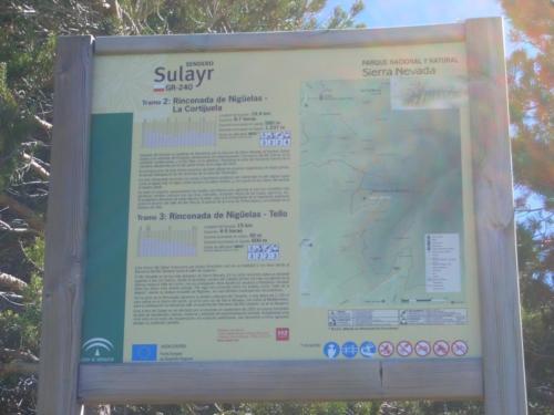 00ruta