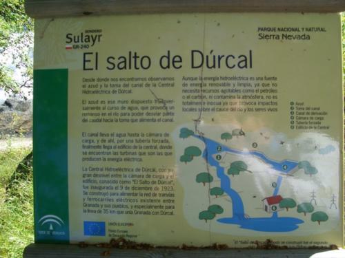 060saltoDurcal