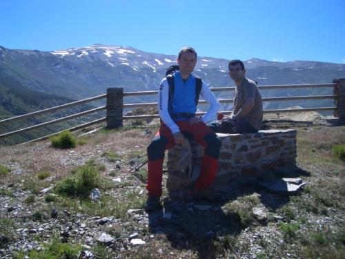 07Rinconada