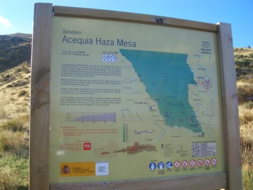 HazaMesa01