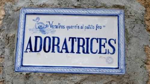 San-Jeronimo 002