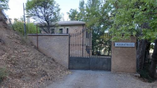 San-Jeronimo 003