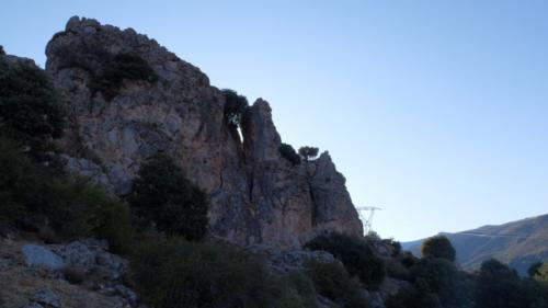 San-Jeronimo 006