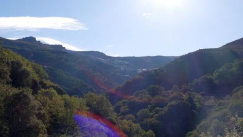 San-Jeronimo 010