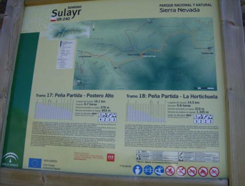 cartel