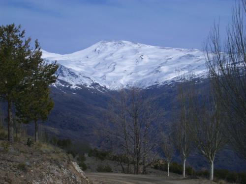 mulhacen