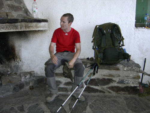 piedrapartida (1)