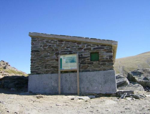 piedrapartida