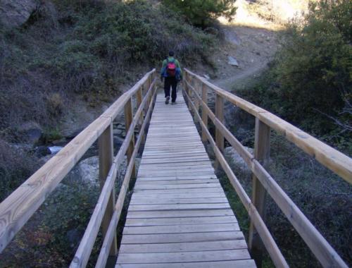 puente